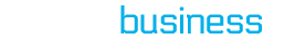 robobusiness-eu-logo