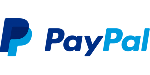 Paypal Casinos